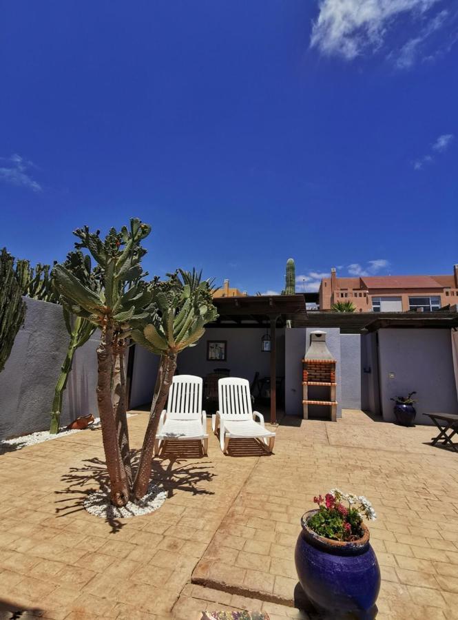 Villa Vista Bella كاليتا ذي فوستي المظهر الخارجي الصورة