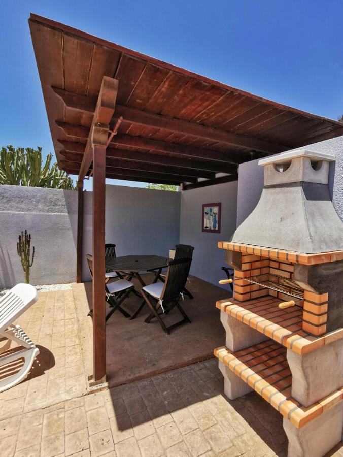 Villa Vista Bella كاليتا ذي فوستي المظهر الخارجي الصورة